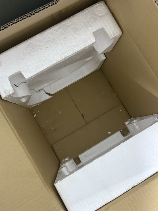 Тестораскаточная машина