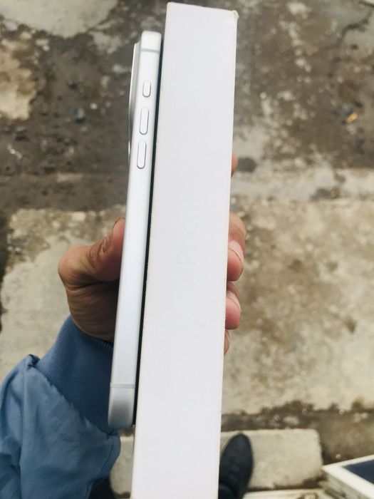 iphone 17 pro max obmen ili naxtga