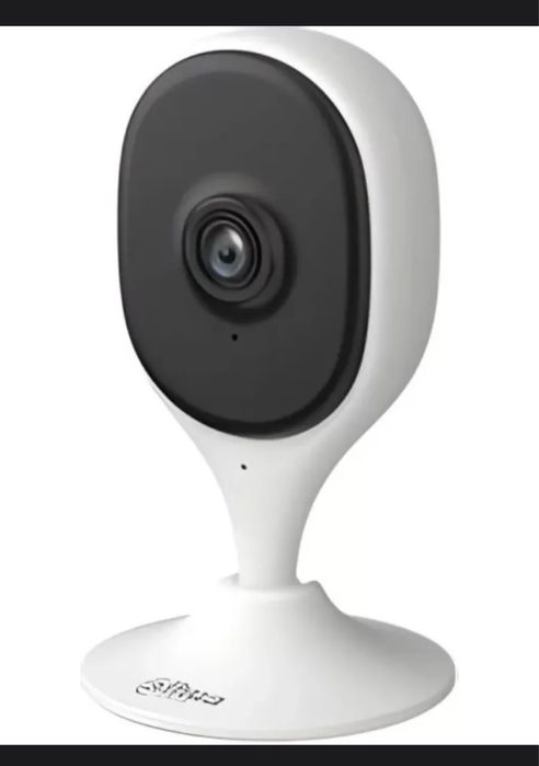 Камера wifi  няня