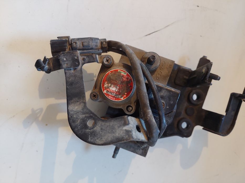 Редактор хундай соната нф2007