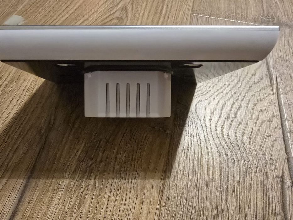 Termostat de Ambient CLAUSTEEL