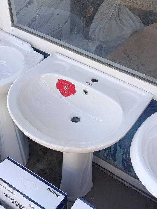 Раковина Умывальник rakvina