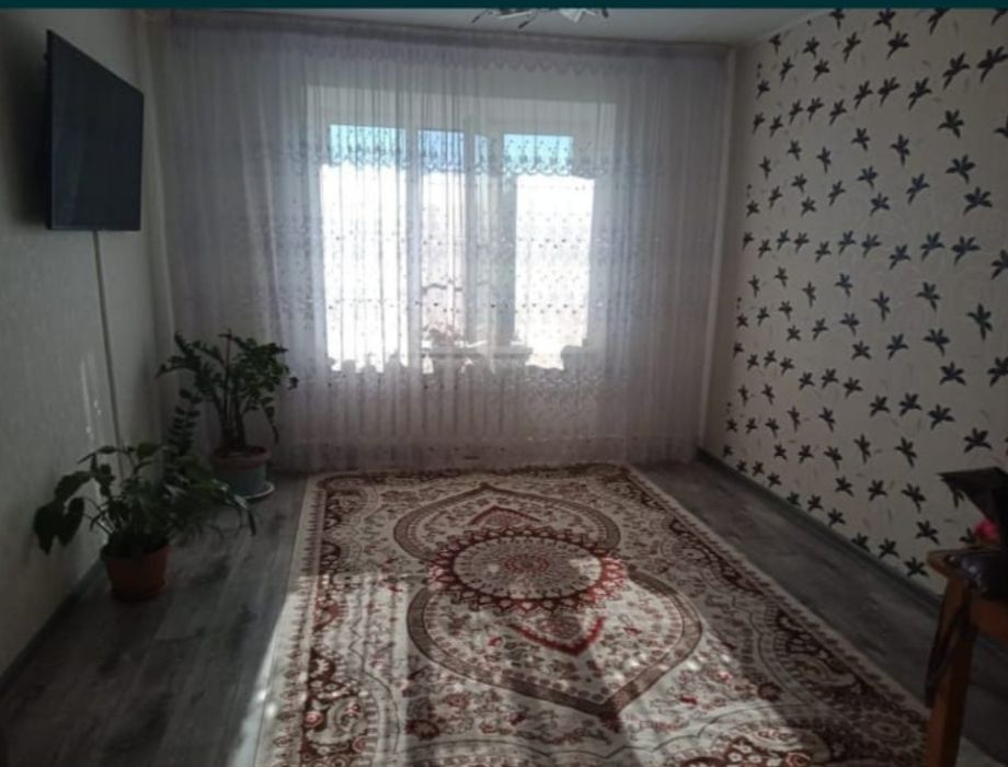 Продам 2 комнаты!