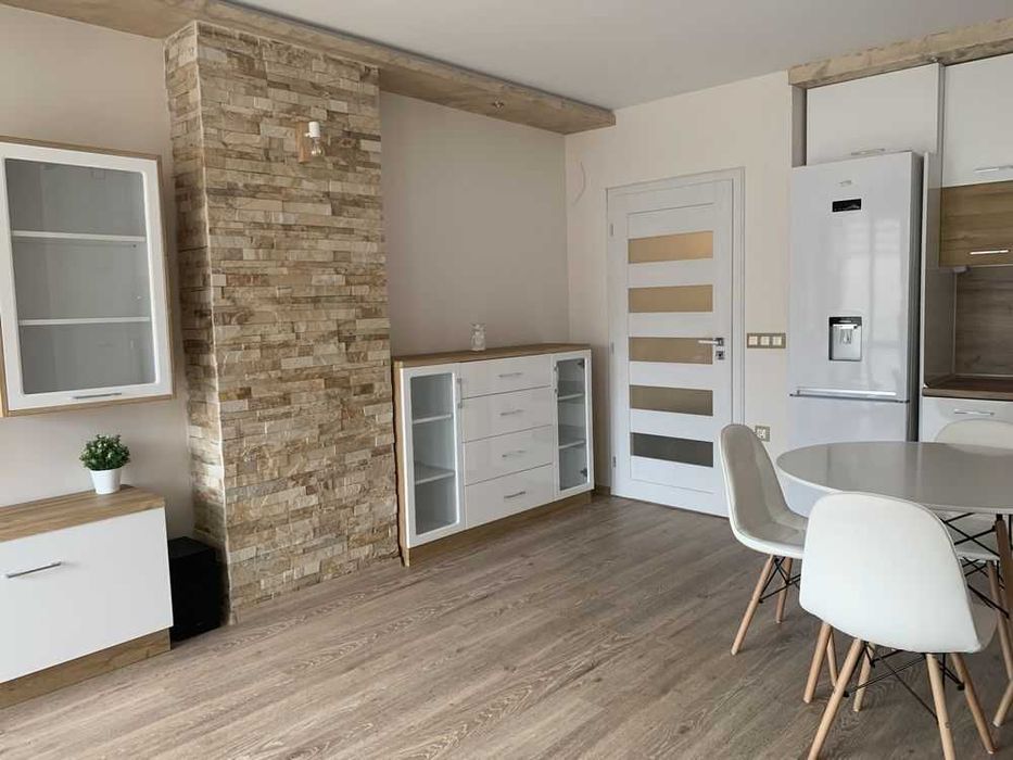 Продава се Тристаен апартамент в София, Малинова долина - 103 кв.м за 3204 €/кв.м - Снимка #3