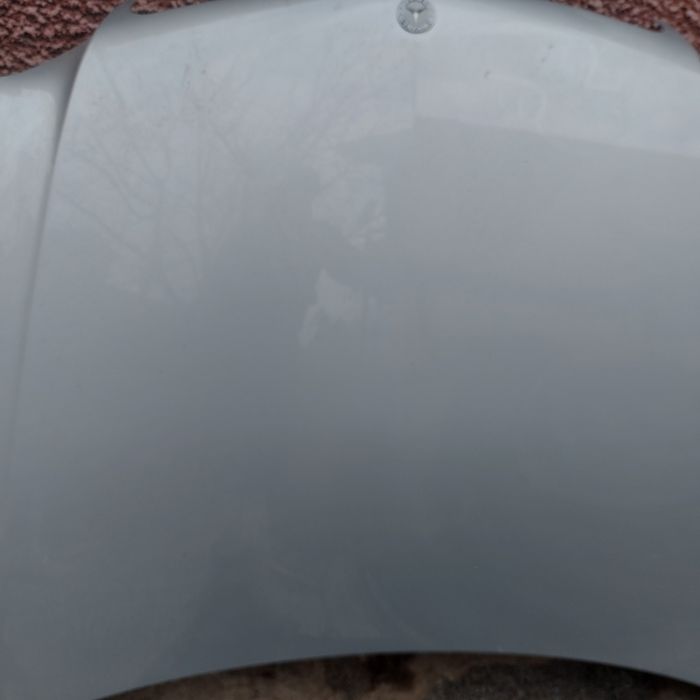 Преден капак Мерцедес Е клас 212 / Mercedes E class w212