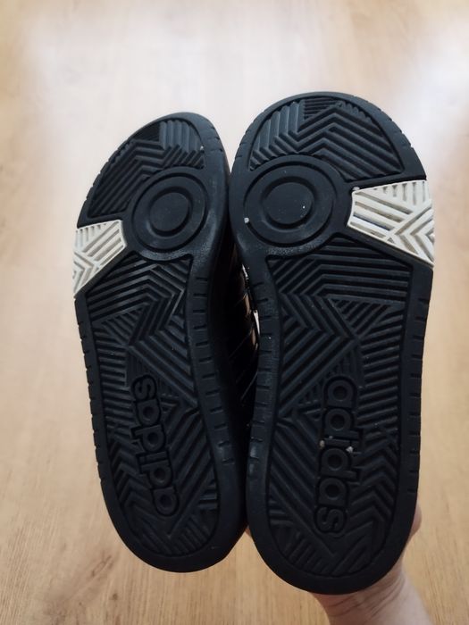 Маратонки Adidas