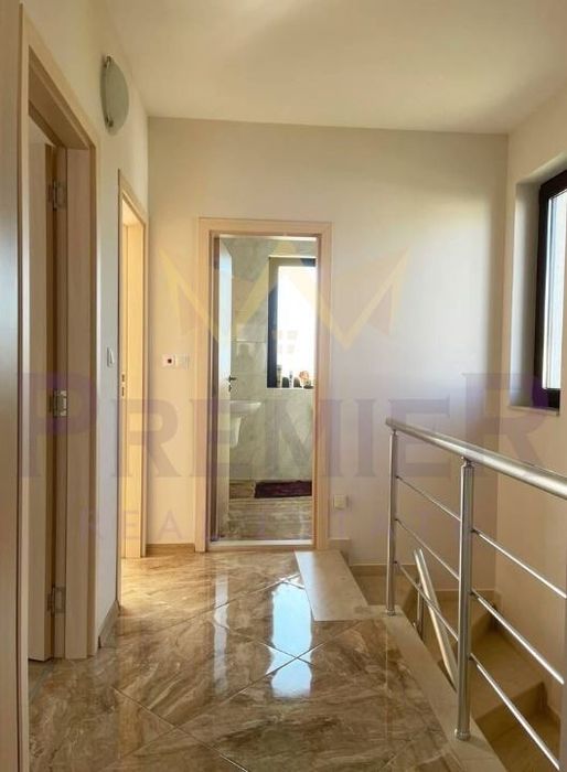 Продава се Къща в Поморие - 144 кв.м за 2153 €/кв.м - Снимка #5