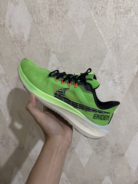 Оригинальные Кроссовки Nike Air Monarch IV, Nike Air Pegasus 39