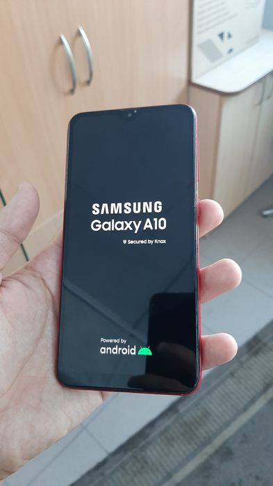 Телефоны с доставкой 15к-25к