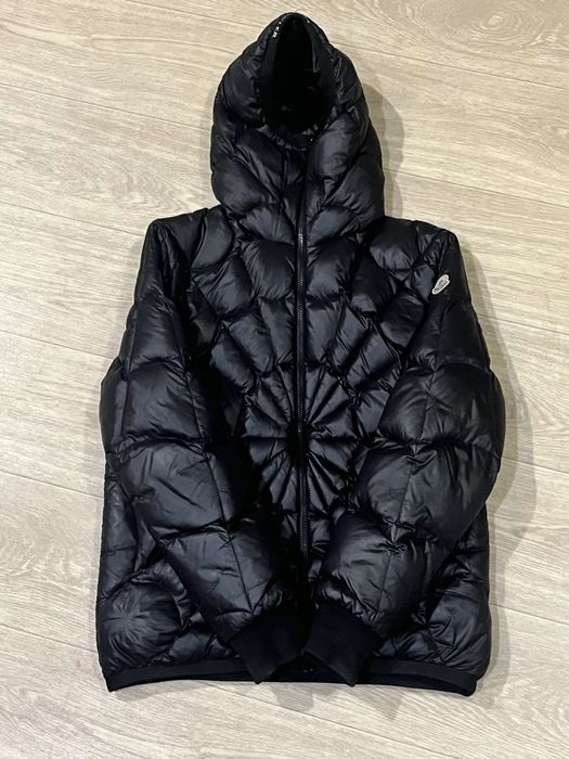 Moncler spider original