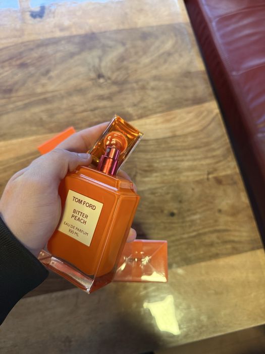 Луксозни парфюми на достъпни цени