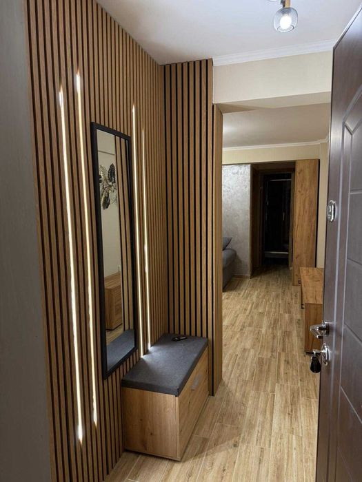 inchiriez apartament ultracentral