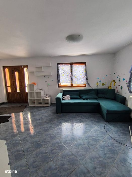 Vila Valea Adanca – Pepinierei, acces asfaltat, 963 mp teren