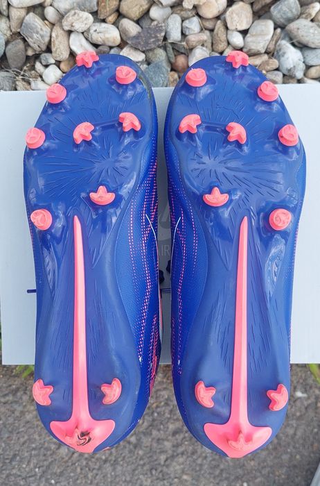Ghete de fotbal Puma Ultra 5 Play
