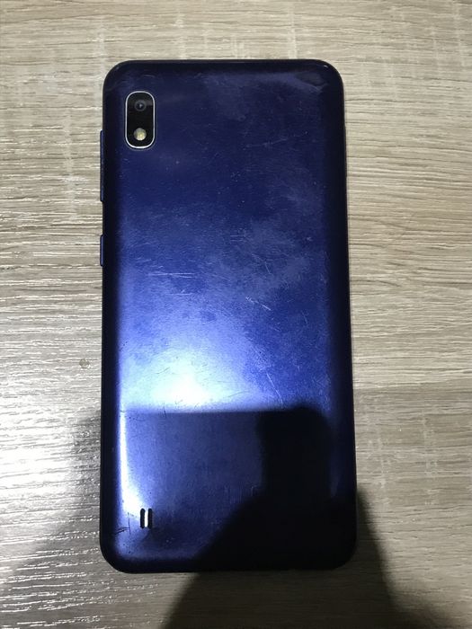 Продается Самсунг А10