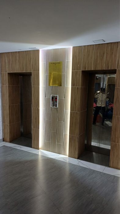 Срочно Продам квартиру