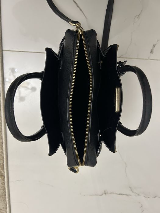 Michael kors сумка оригинал