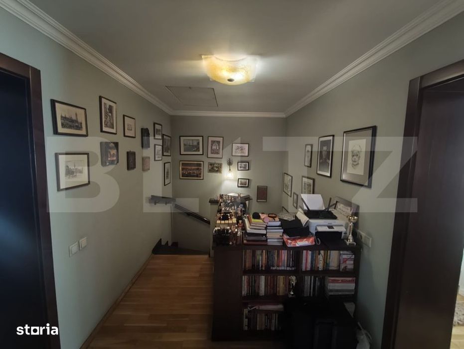 Casa cu etaj in Oradea cartierul Iosia