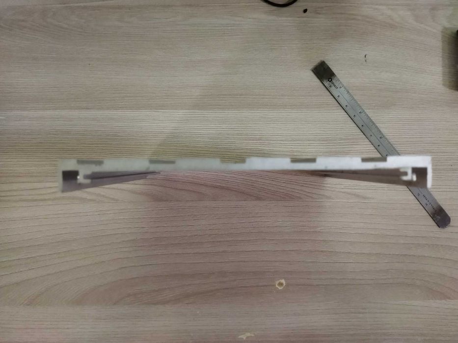 Радиаторы для электроники