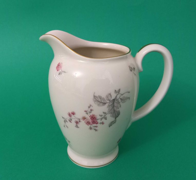 ROSENTHAL AIDA set portelan pentru 12 persoane cafea / ceai