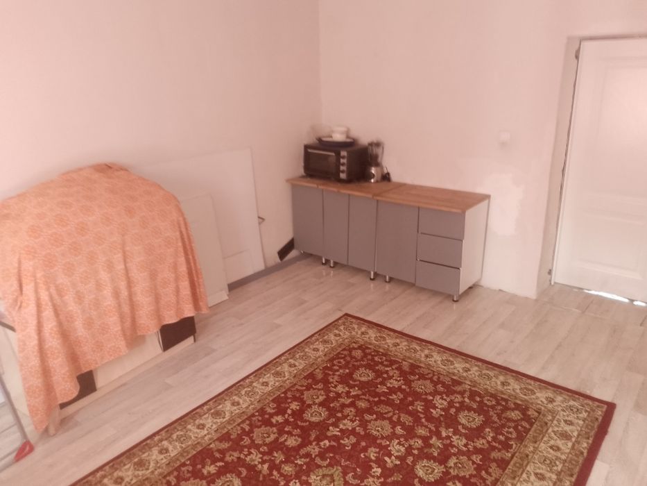 Азат мкрн үи сатылады