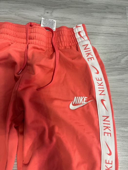 Детски долнище Nike XL (158–166 см)