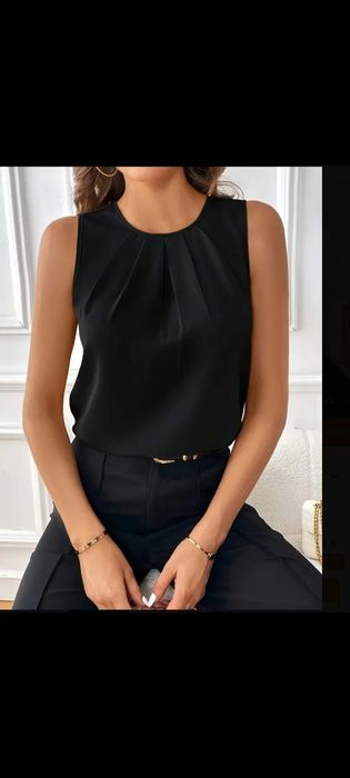 Мода, разная одежда.