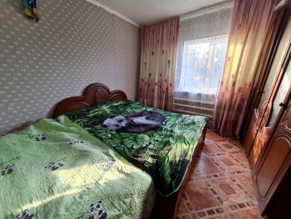 Үй сатылады 2011 ж