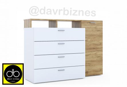 Комоды от производителя дешевле! Комодлар ишлаб чикарувчидан арзон!