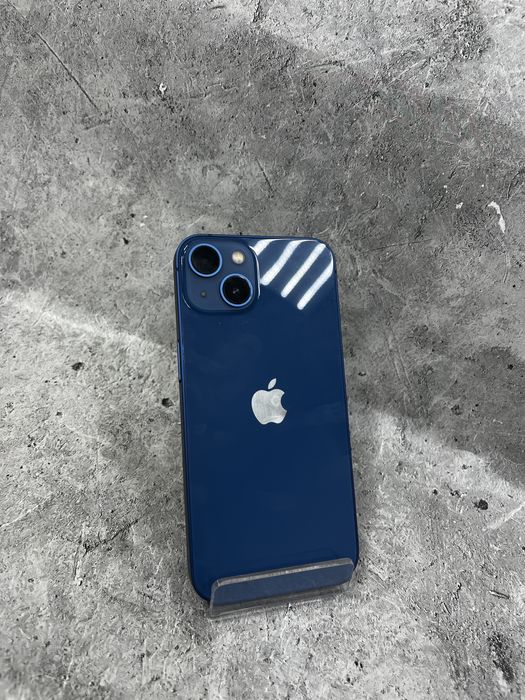 Iphone 13 128 gb 1020-Костанай лот-7129