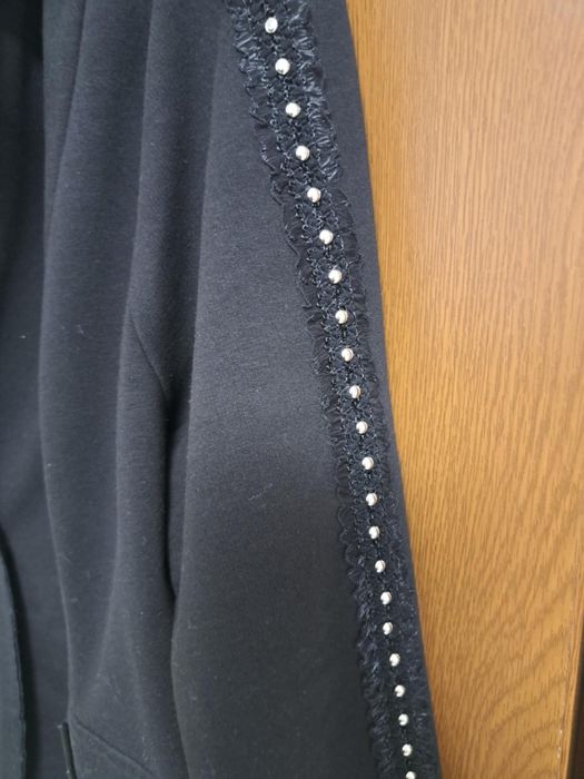 Дамско сако Deska