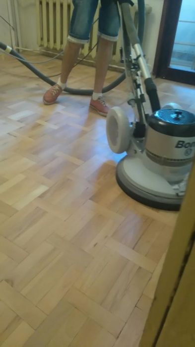 ПРОМОЦИЯ!!! ЦИКЛЕНЕ на ПАРКЕТ и ДЮШЕМЕ най-високо качество.БЕЗ ПРАХ!!!