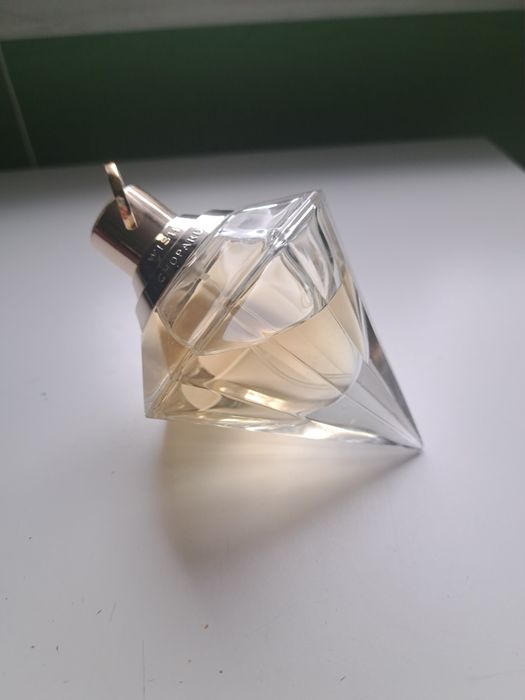 Оригинални Дамски Парфюми Нови! Calvin Klein, Antonio Banderas и още