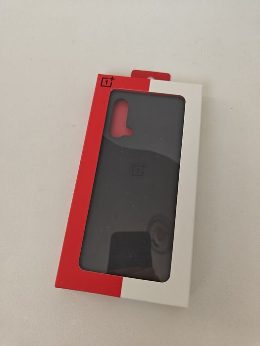 Huse OnePlus Nord 2/Nord CE