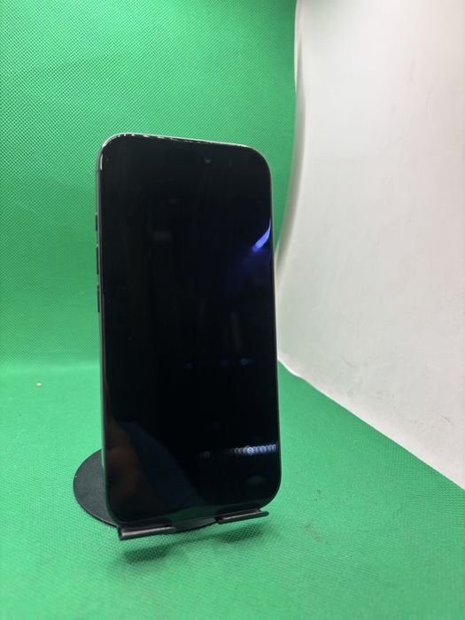 Iphone 16 Pro 128 GB•Amanet Lazar Crangasi•57914