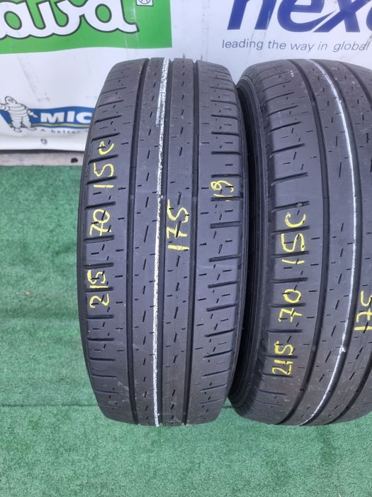 215.70.15c Pirelli