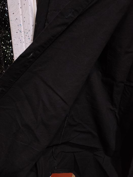 Кофта/свитер/свитшот