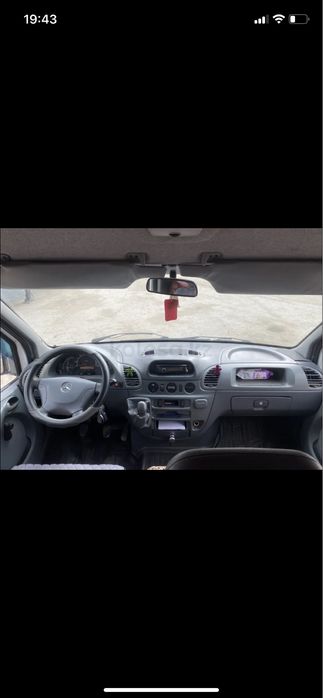 Продам Мерседес Спринтер