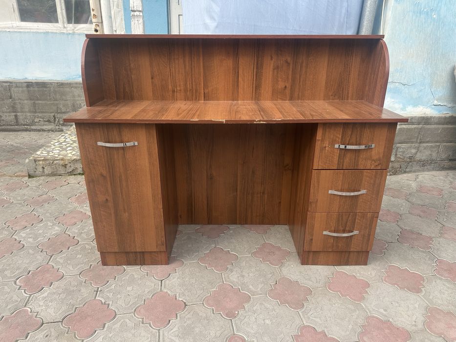 Письменный стол/парта