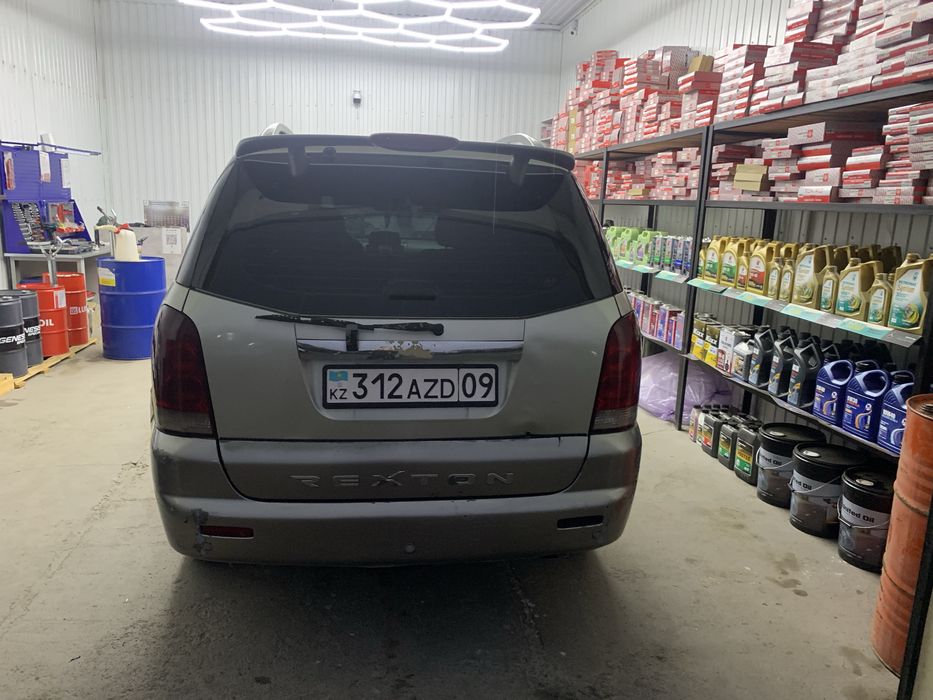 Продаю или обмен