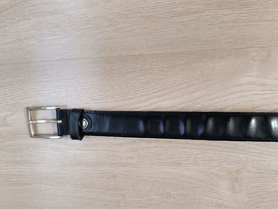 Ремень на мальчика