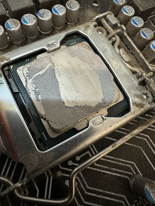 Kit placa de baza procesor