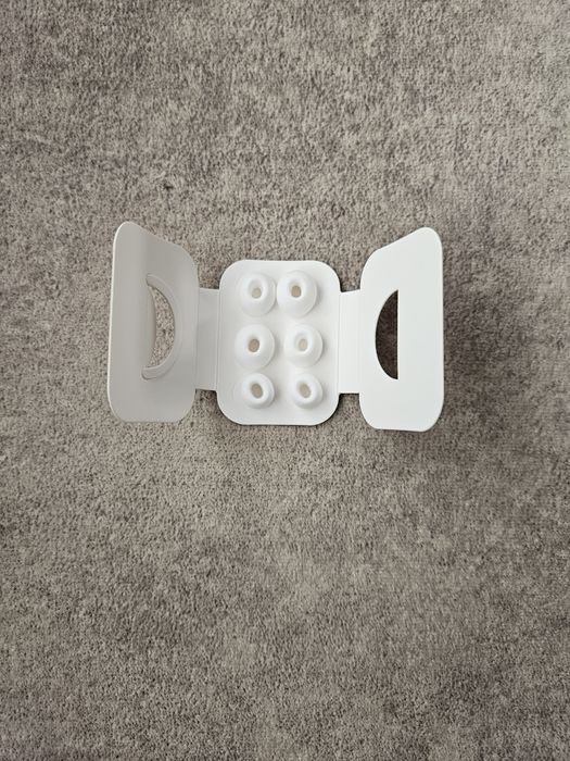 Airpods pro 2-Nou, sigilat