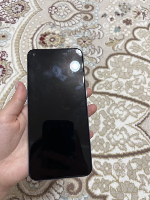 Смартфон Oppo A53