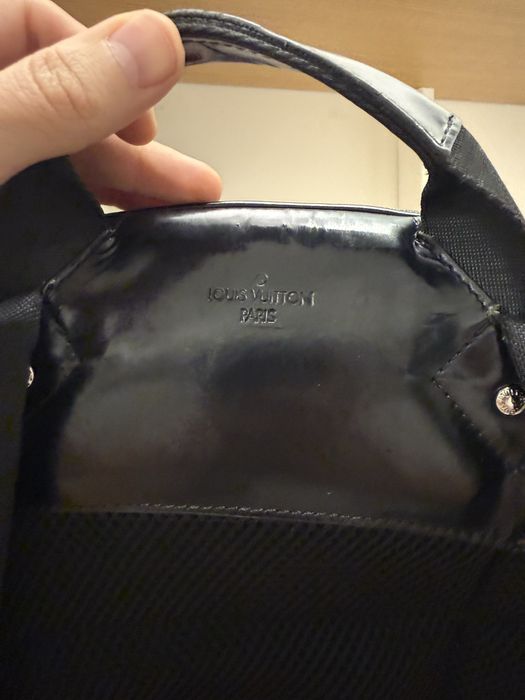 Rucsac Louis Vuitton Michael