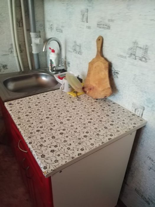 Сдаю квартиру по суточно, по часам