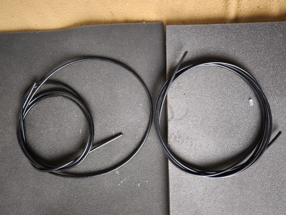 Вилка 26 цола амортисьорна