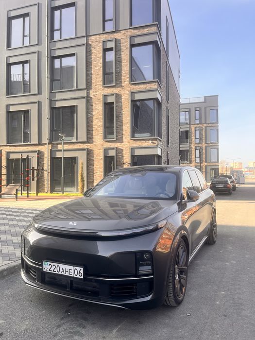 Аренда авто с водителем