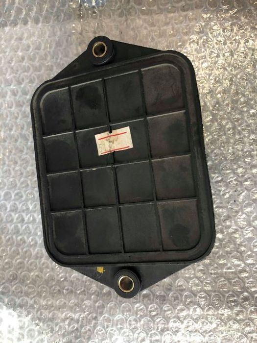 vas vacuum 1.9 d multijet 1.9 jtd fiat stilo bravo 2 192a1000 dupa 2003
