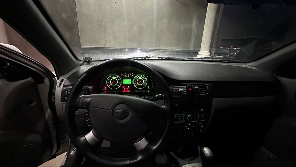 Жентра-3 позиция 2023 года